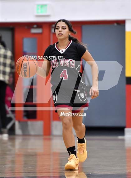 Thumbnail 1 in Rio Vista @ Encina Prep (SJS Foundation) photogallery.