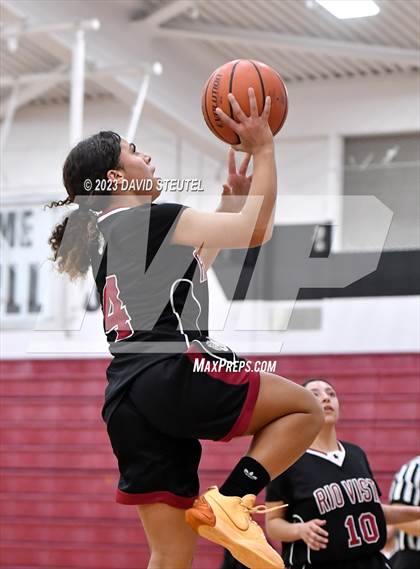 Thumbnail 2 in Rio Vista @ Encina Prep (SJS Foundation) photogallery.