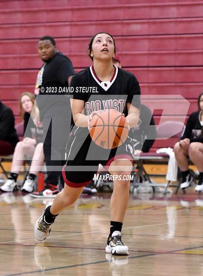 Thumbnail 2 in Rio Vista @ Encina Prep (SJS Foundation) photogallery.