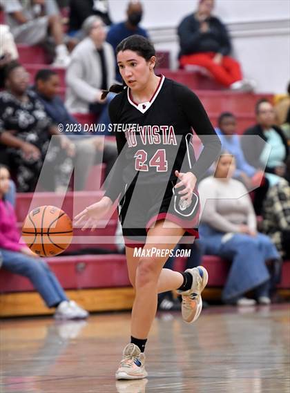 Thumbnail 1 in Rio Vista @ Encina Prep (SJS Foundation) photogallery.