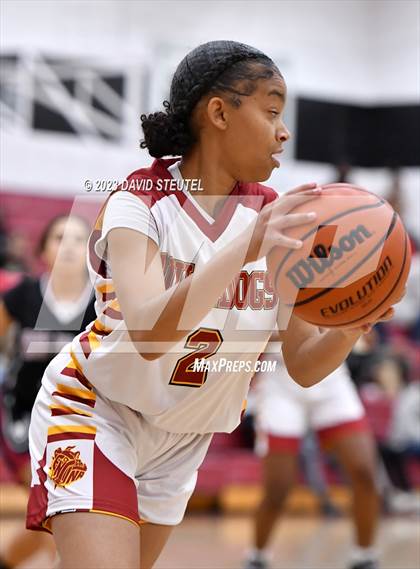 Thumbnail 3 in Rio Vista @ Encina Prep (SJS Foundation) photogallery.