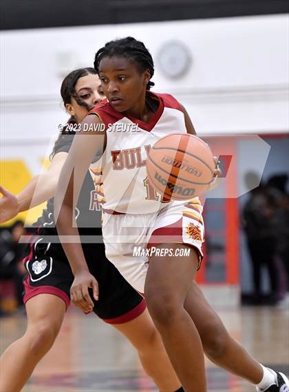 Thumbnail 1 in Rio Vista @ Encina Prep (SJS Foundation) photogallery.