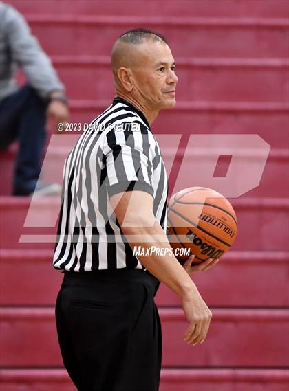 Thumbnail 2 in Rio Vista @ Encina Prep (SJS Foundation) photogallery.