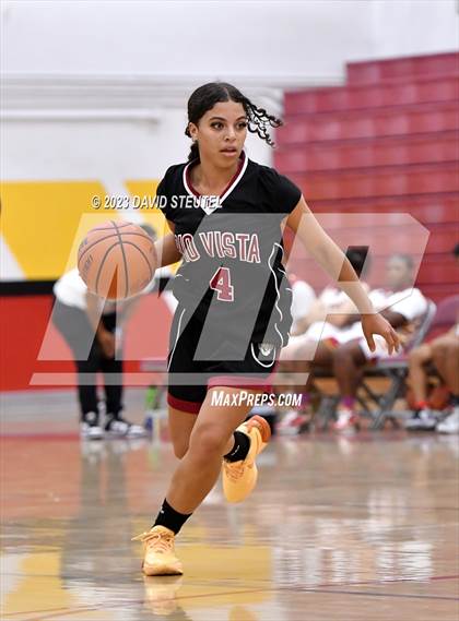 Thumbnail 1 in Rio Vista @ Encina Prep (SJS Foundation) photogallery.