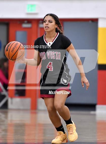 Thumbnail 1 in Rio Vista @ Encina Prep (SJS Foundation) photogallery.