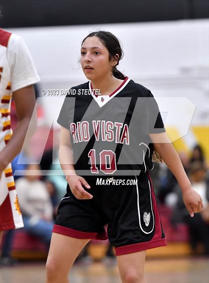 Thumbnail 3 in Rio Vista @ Encina Prep (SJS Foundation) photogallery.