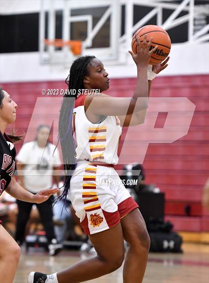 Thumbnail 1 in Rio Vista @ Encina Prep (SJS Foundation) photogallery.