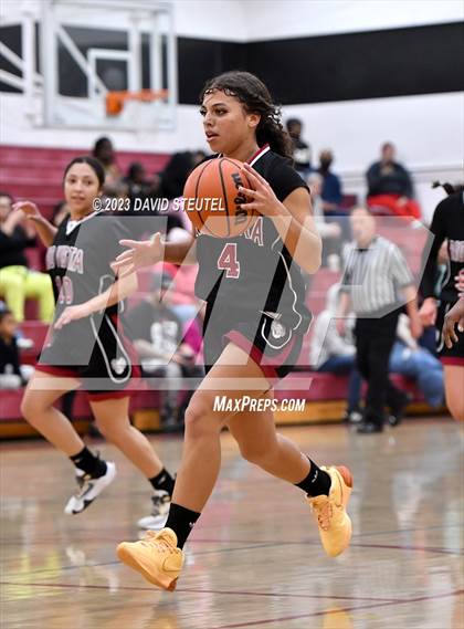 Thumbnail 1 in Rio Vista @ Encina Prep (SJS Foundation) photogallery.