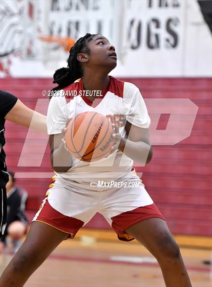 Thumbnail 3 in Rio Vista @ Encina Prep (SJS Foundation) photogallery.