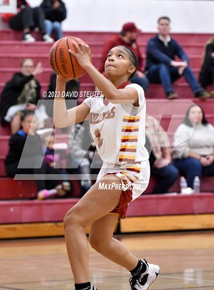 Thumbnail 2 in Rio Vista @ Encina Prep (SJS Foundation) photogallery.