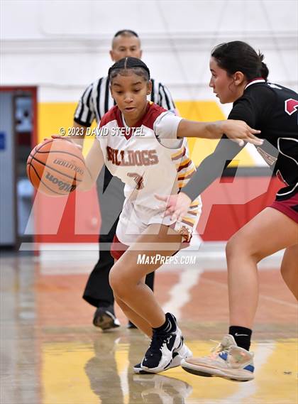 Thumbnail 2 in Rio Vista @ Encina Prep (SJS Foundation) photogallery.