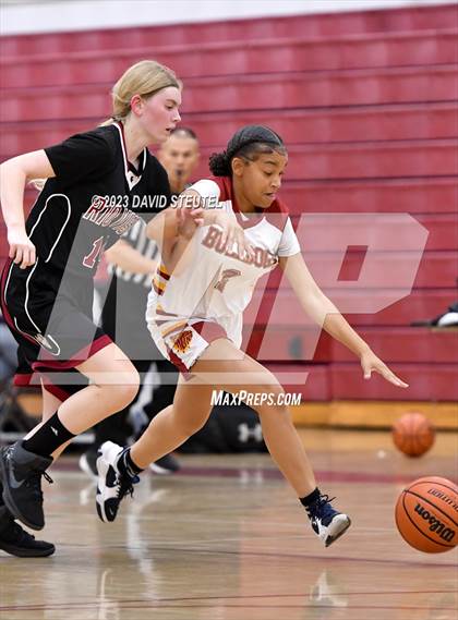 Thumbnail 1 in Rio Vista @ Encina Prep (SJS Foundation) photogallery.