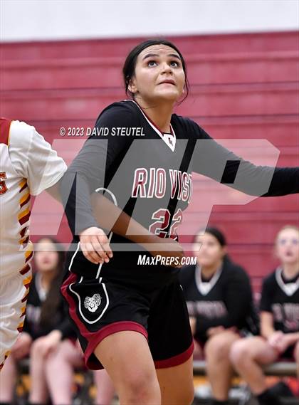 Thumbnail 2 in Rio Vista @ Encina Prep (SJS Foundation) photogallery.