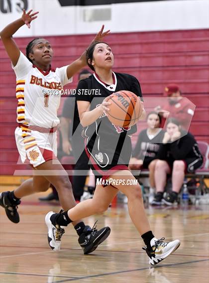 Thumbnail 1 in Rio Vista @ Encina Prep (SJS Foundation) photogallery.