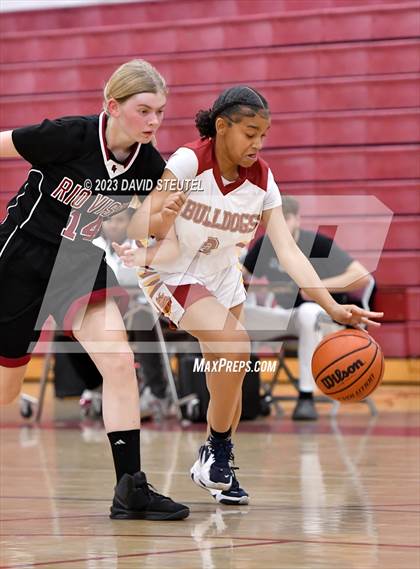 Thumbnail 3 in Rio Vista @ Encina Prep (SJS Foundation) photogallery.