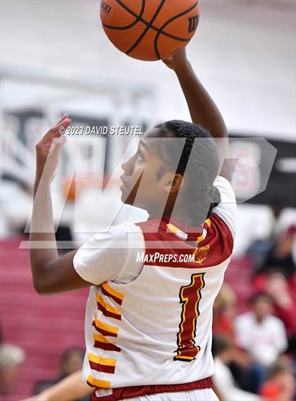 Thumbnail 2 in Rio Vista @ Encina Prep (SJS Foundation) photogallery.