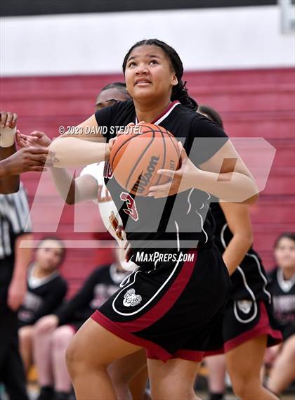 Thumbnail 1 in Rio Vista @ Encina Prep (SJS Foundation) photogallery.