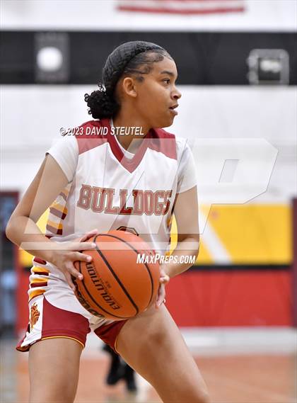 Thumbnail 3 in Rio Vista @ Encina Prep (SJS Foundation) photogallery.