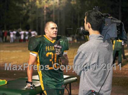 Thumbnail 3 in Foothill @ Paradise (CIF NS D1 Final) photogallery.