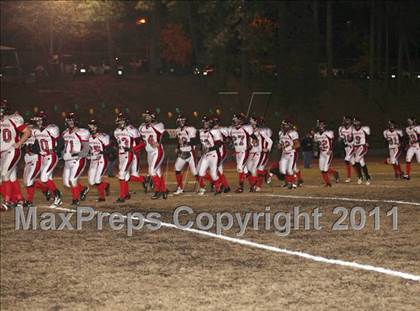 Thumbnail 3 in Foothill @ Paradise (CIF NS D1 Final) photogallery.