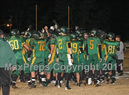 Thumbnail 3 in Foothill @ Paradise (CIF NS D1 Final) photogallery.