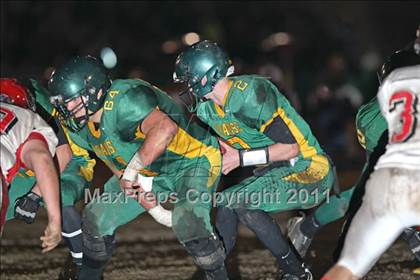 Thumbnail 2 in Foothill @ Paradise (CIF NS D1 Final) photogallery.