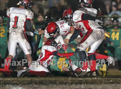 Thumbnail 3 in Foothill @ Paradise (CIF NS D1 Final) photogallery.