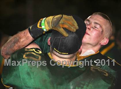 Thumbnail 2 in Foothill @ Paradise (CIF NS D1 Final) photogallery.