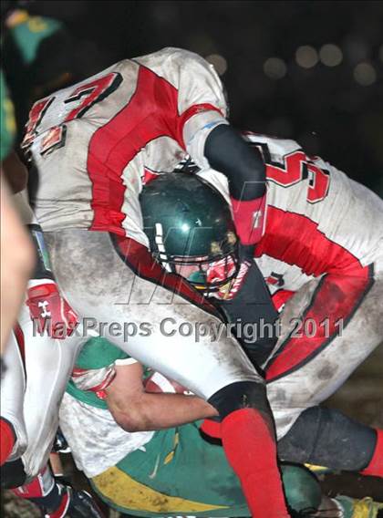 Thumbnail 1 in Foothill @ Paradise (CIF NS D1 Final) photogallery.