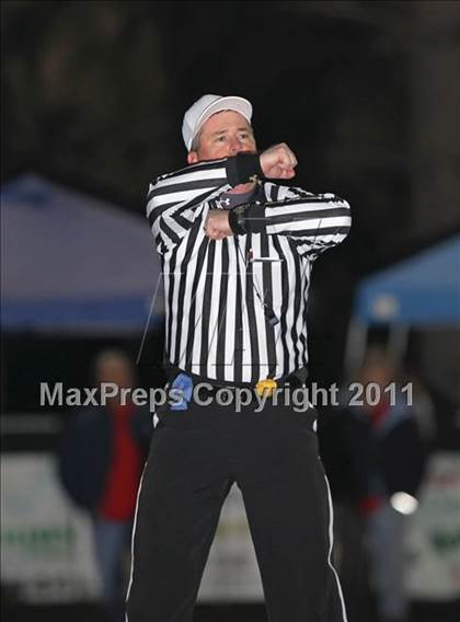 Thumbnail 2 in Foothill @ Paradise (CIF NS D1 Final) photogallery.
