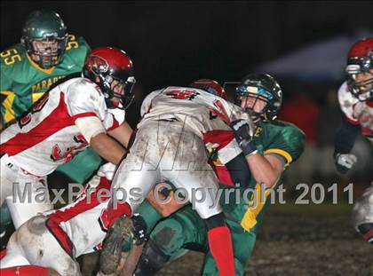 Thumbnail 3 in Foothill @ Paradise (CIF NS D1 Final) photogallery.