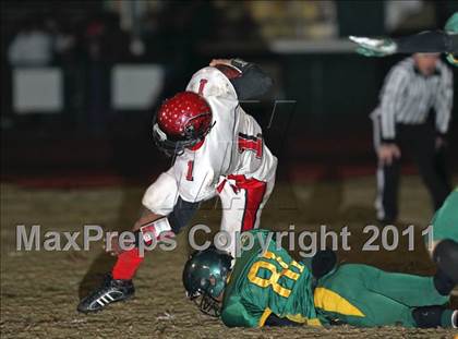 Thumbnail 3 in Foothill @ Paradise (CIF NS D1 Final) photogallery.