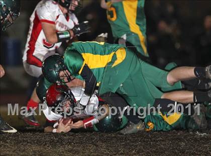 Thumbnail 2 in Foothill @ Paradise (CIF NS D1 Final) photogallery.
