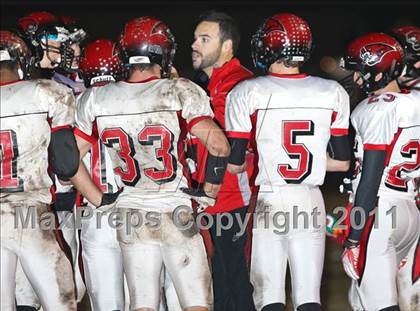 Thumbnail 3 in Foothill @ Paradise (CIF NS D1 Final) photogallery.