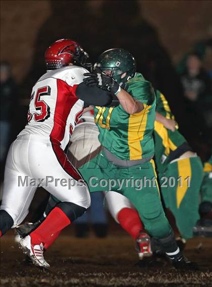 Thumbnail 2 in Foothill @ Paradise (CIF NS D1 Final) photogallery.
