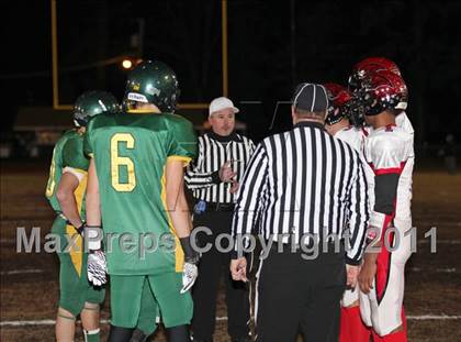 Thumbnail 1 in Foothill @ Paradise (CIF NS D1 Final) photogallery.
