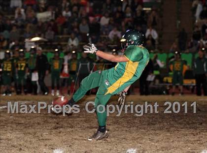 Thumbnail 2 in Foothill @ Paradise (CIF NS D1 Final) photogallery.