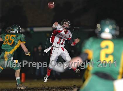 Thumbnail 2 in Foothill @ Paradise (CIF NS D1 Final) photogallery.