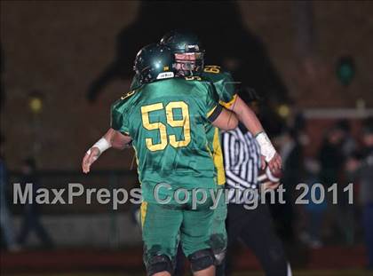 Thumbnail 1 in Foothill @ Paradise (CIF NS D1 Final) photogallery.