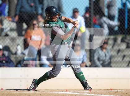 Thumbnail 1 in Mead vs. D'Evelyn (CHSAA 4A Round 1 Playoff) photogallery.