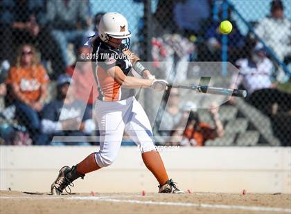Thumbnail 2 in Mead vs. D'Evelyn (CHSAA 4A Round 1 Playoff) photogallery.