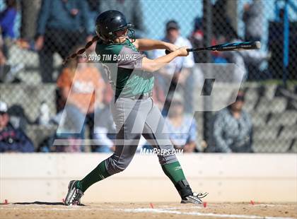 Thumbnail 2 in Mead vs. D'Evelyn (CHSAA 4A Round 1 Playoff) photogallery.