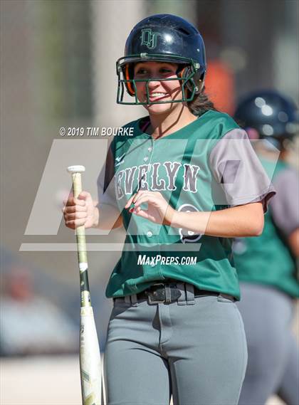 Thumbnail 1 in Mead vs. D'Evelyn (CHSAA 4A Round 1 Playoff) photogallery.