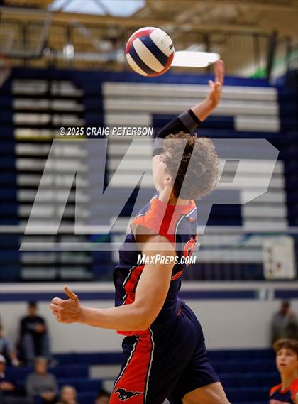 Thumbnail 2 in Mountain Crest @ Ridgeline photogallery.