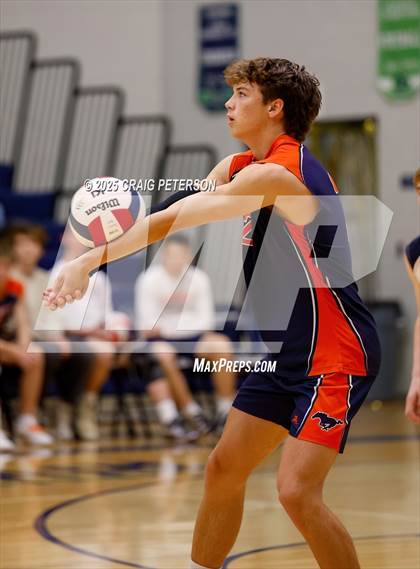 Thumbnail 2 in Mountain Crest @ Ridgeline photogallery.