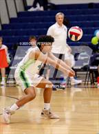 Photo from the gallery "Mountain Crest @ Ridgeline"