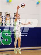 Photo from the gallery "Mountain Crest @ Ridgeline"