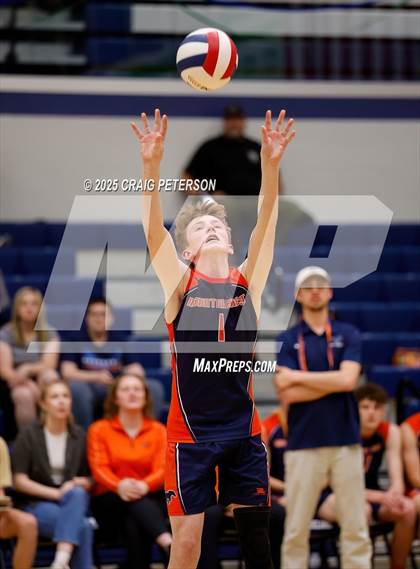 Thumbnail 2 in Mountain Crest @ Ridgeline photogallery.