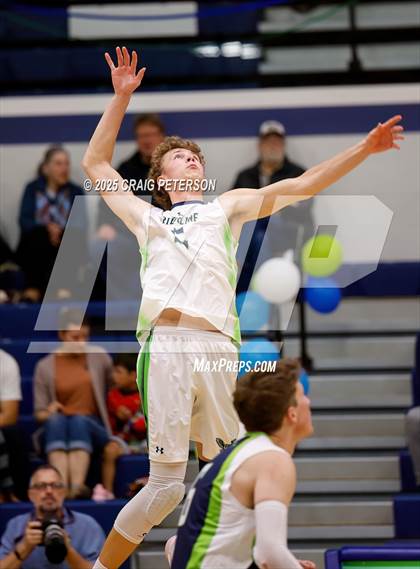 Thumbnail 1 in Mountain Crest @ Ridgeline photogallery.