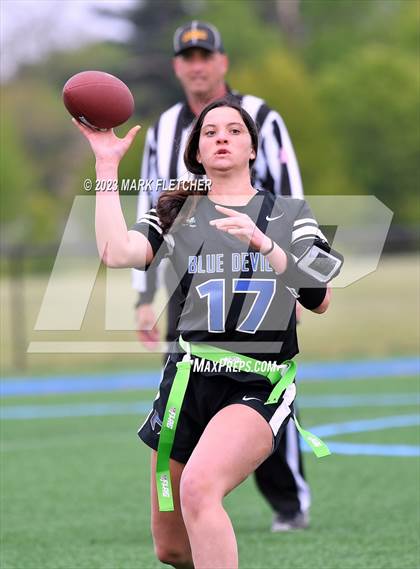 Thumbnail 3 in Cedar Creek @ Hammonton photogallery.